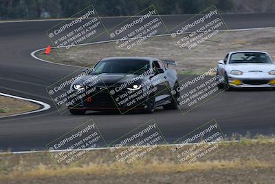 media/Apr-27-2025-Speed Ventures (Sun) [[00d8e719cd]]/Black Group/Session 1 (Turn 3)/